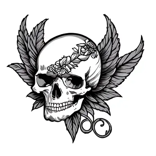 Sailor Jerry Style
