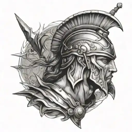 Achilles