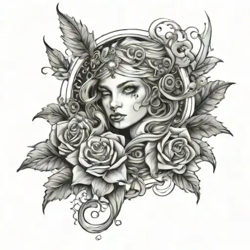 Jace Amelia