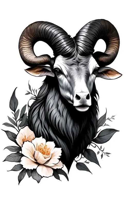 Aries Auckland New Zealand