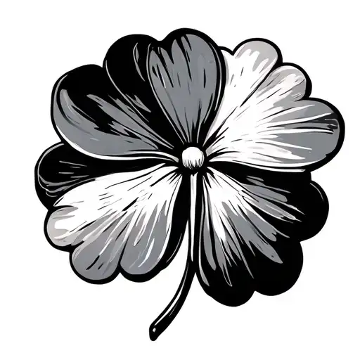Clover