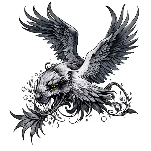 Pagan