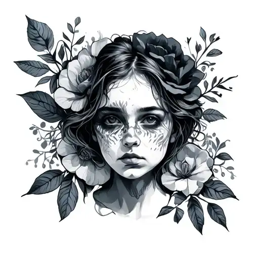 Borderline Personality Disorder