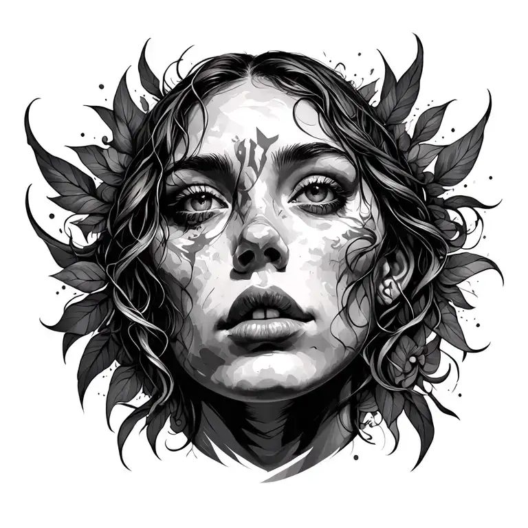 Borderline Personality Disorder