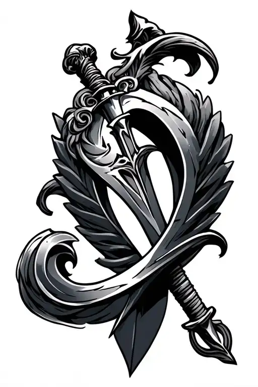 Honor Among Thieves Dagger