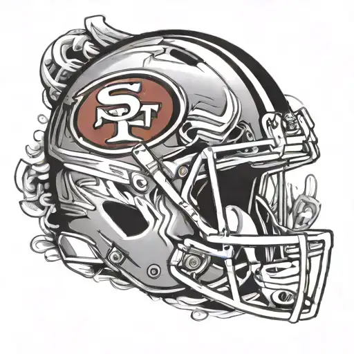 49Ers