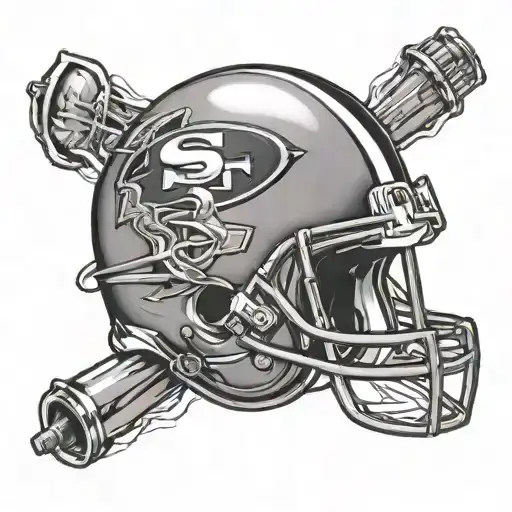 49Ers San Jose
