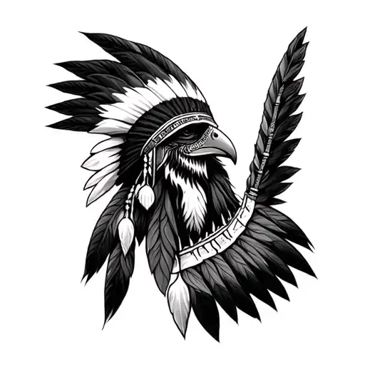 Apache