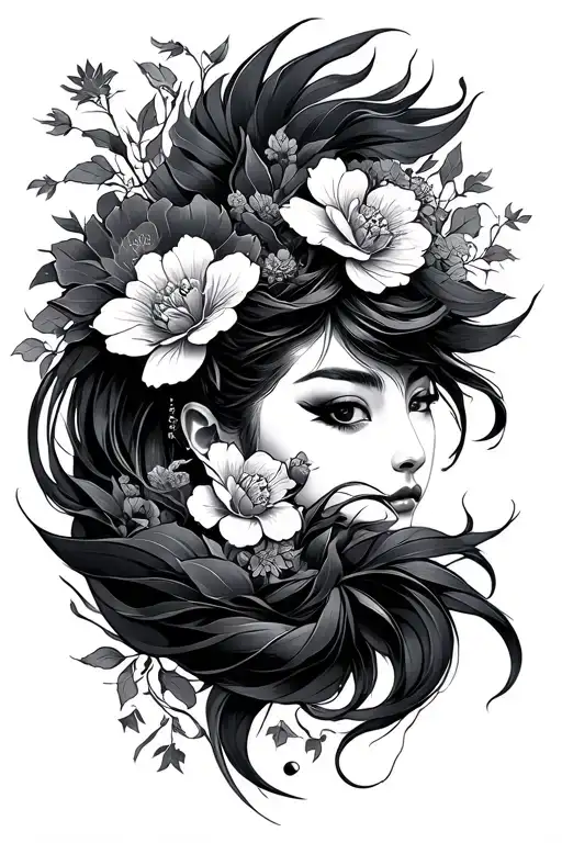 Japanese Style