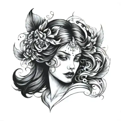 Selene