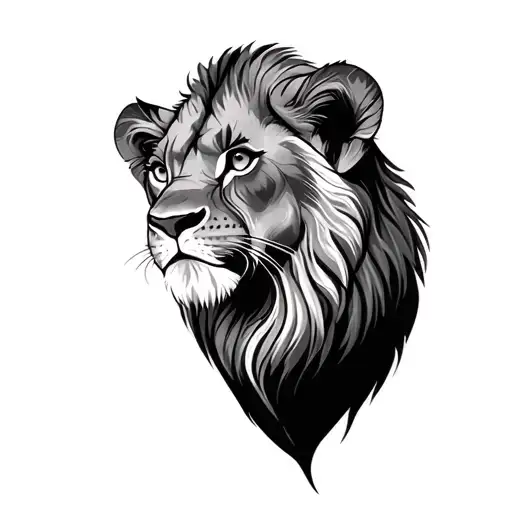 Simba