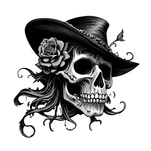 Voodoo