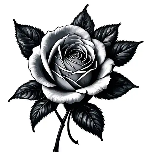 Mum Remembrance