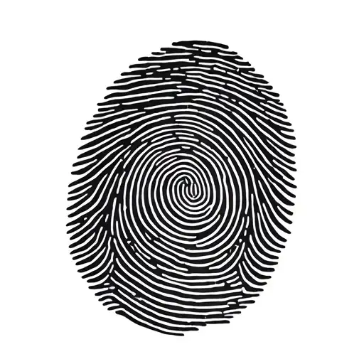 Fingerprint