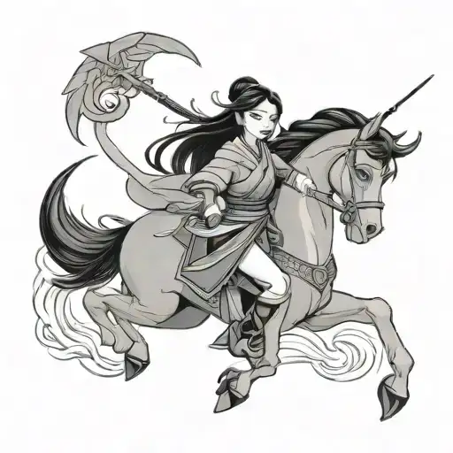 Mulan