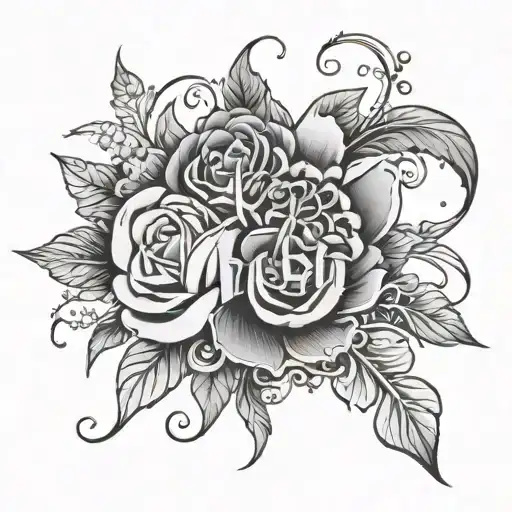 Name