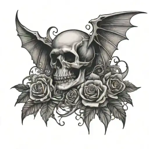 Avenged Sevenfold