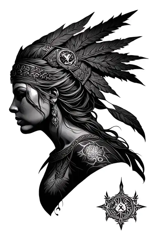 Boudica