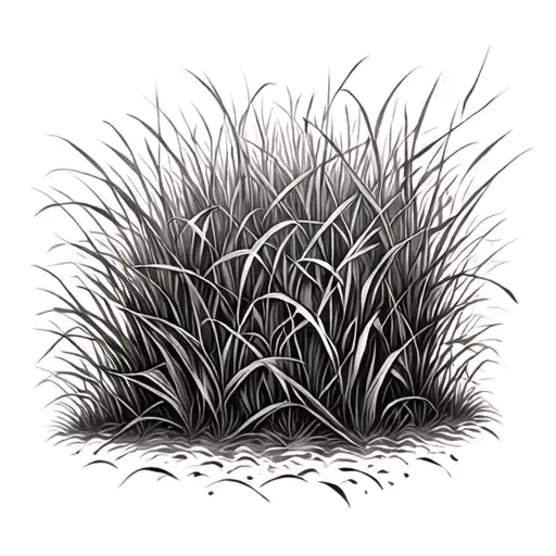 Grass