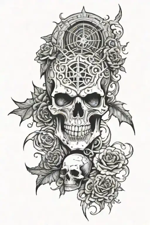 Avenged Sevenfold