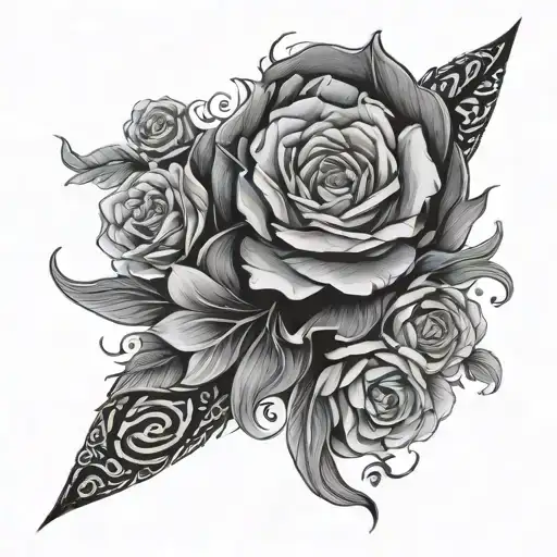 Sleeve