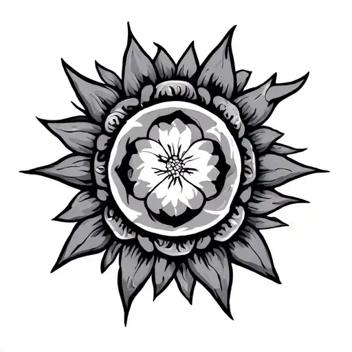 Symbolics