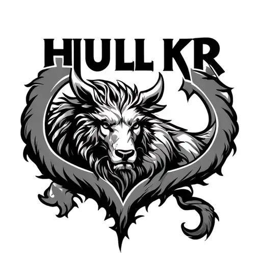 Hull Kr