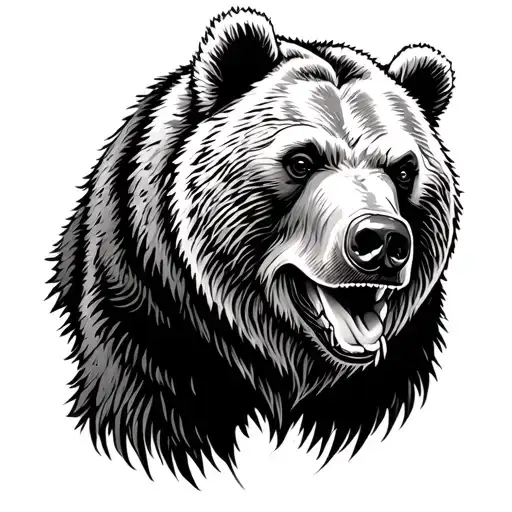 Grizzly