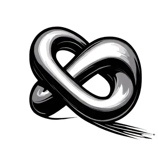 Infinity Symbol