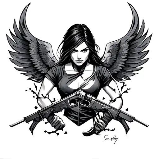 Archer