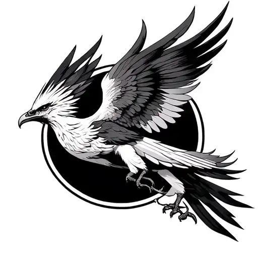 1111 Incorporated Phoenix