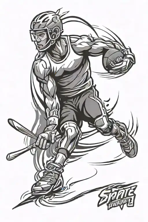 Sports