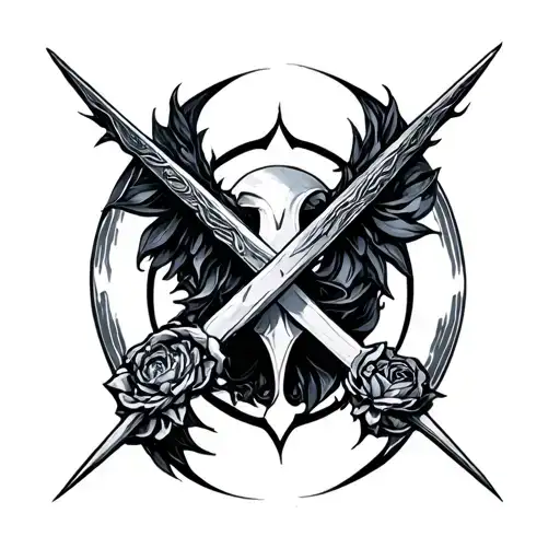 Claymore