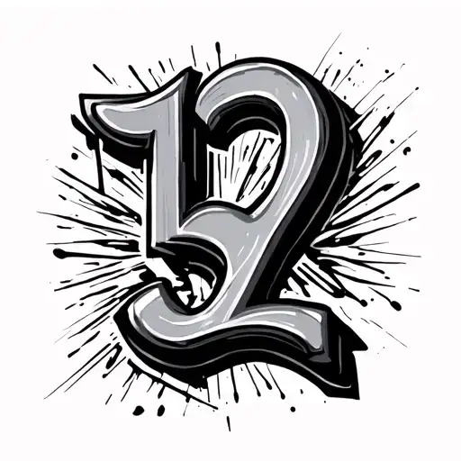 Numbers