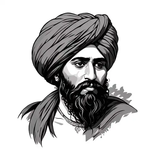 Punjab