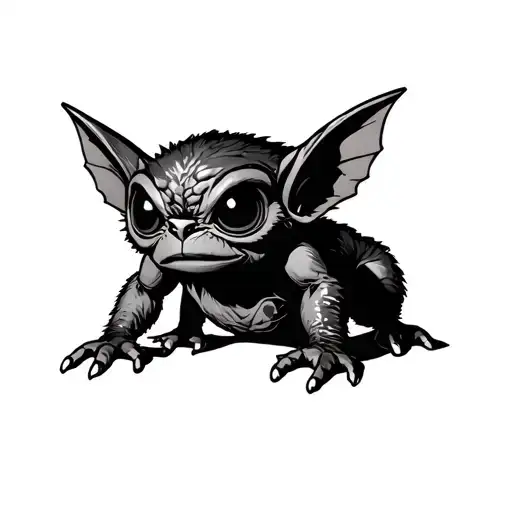 Gremlins