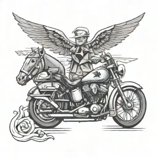 Tennessee State Trooper