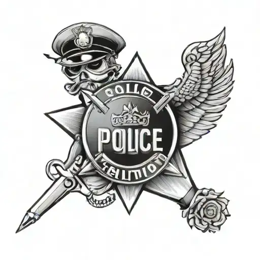 Police