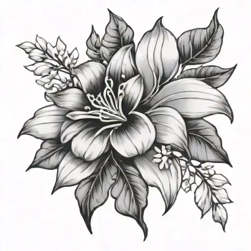 Jasmine