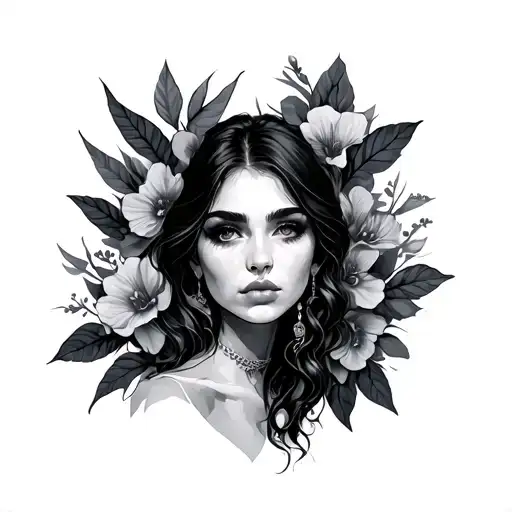 Aimee Eljim