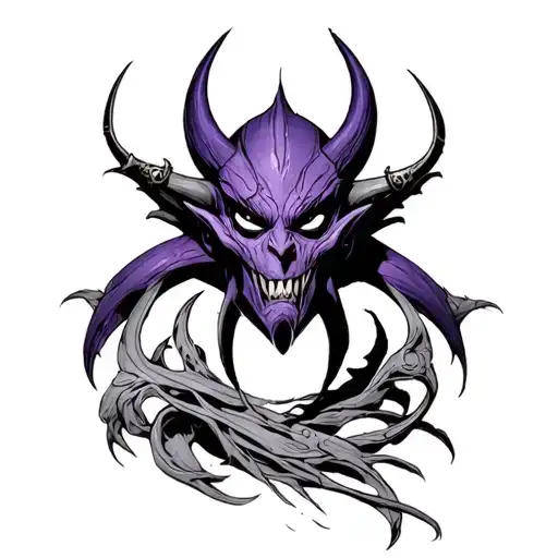 Slaanesh