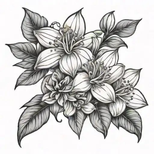Jasmine