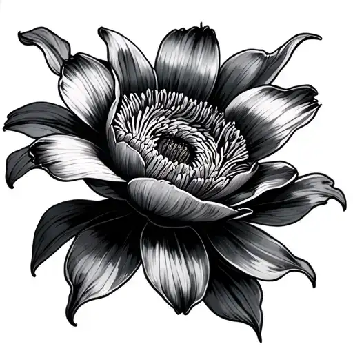 Anemone
