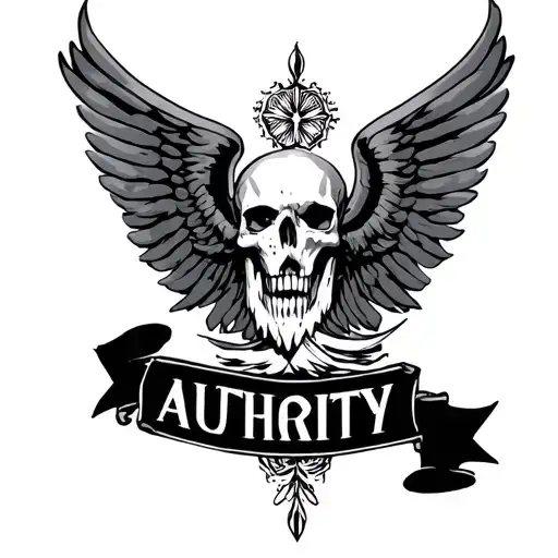 Authority