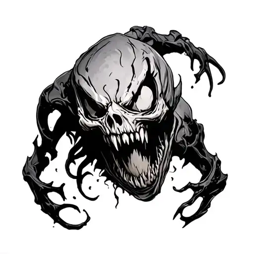 Carnage