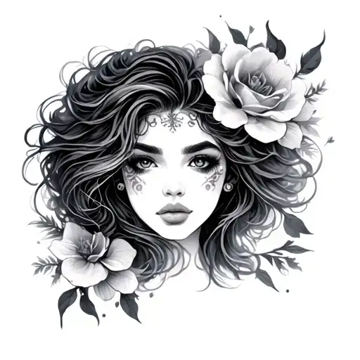 Dreams