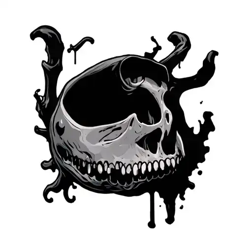 Hodgkin's Lymphoma Fuck Cancer