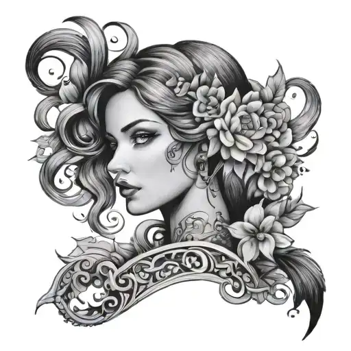 Evangeline