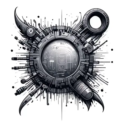 Programming Themed