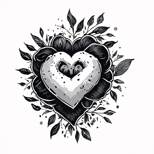 Alwayd Remember Who Loves You